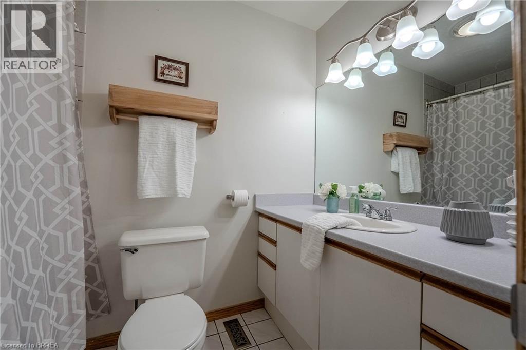 7163 FAYETTE Circle, Mississauga, Ontario, L5N1Y5 — Photo 15