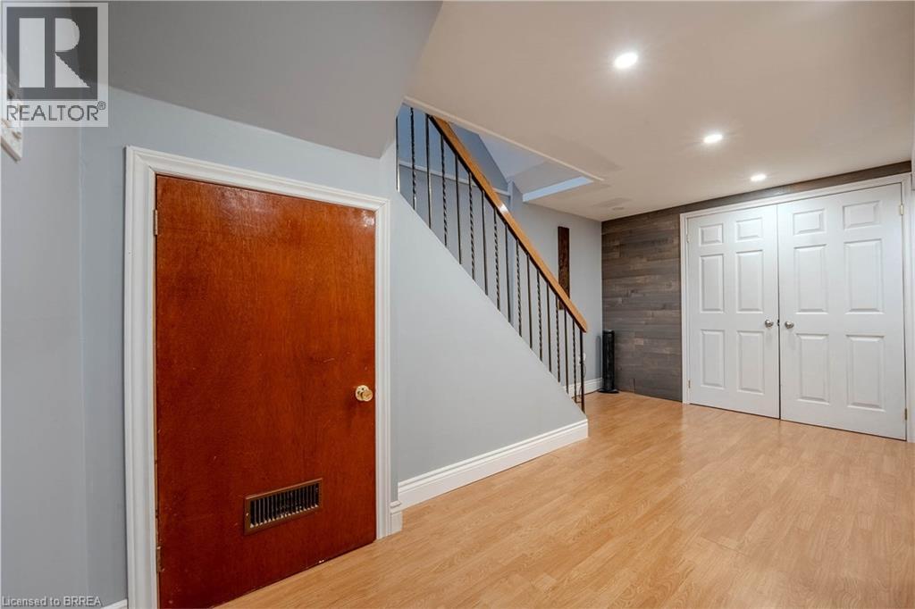 7163 FAYETTE Circle, Mississauga, Ontario, L5N1Y5 — Photo 16