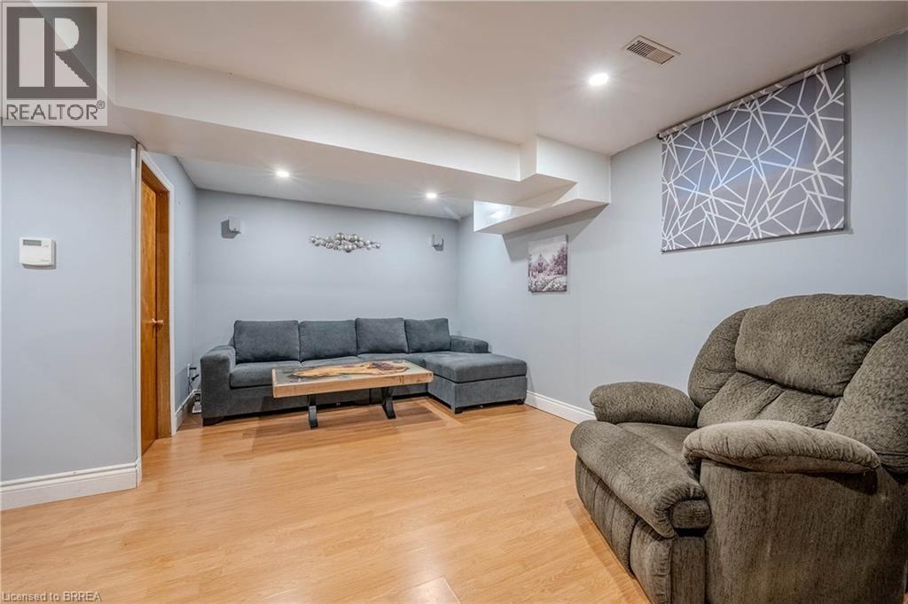 7163 FAYETTE Circle, Mississauga, Ontario, L5N1Y5 — Photo 18