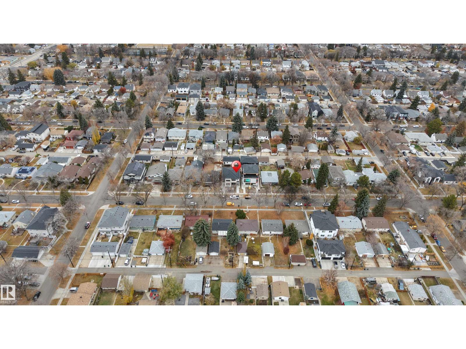 7934 77 AV NW - 8