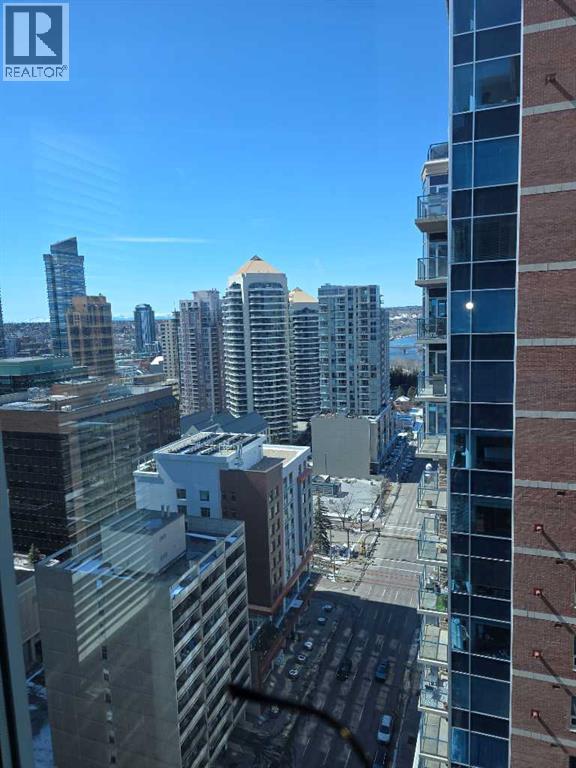 #2208 910 5 AVENUE SW - 1
