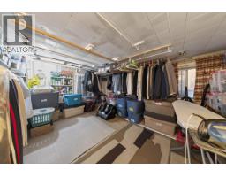 3950 Laurel Street, Vancouver, BC V5Z3V6 Photo 13