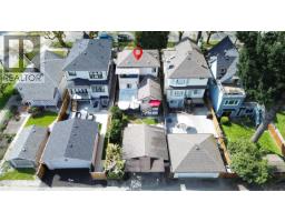 3950 Laurel Street, Vancouver, BC V5Z3V6 Photo 19