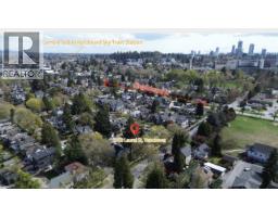 3950 Laurel Street, Vancouver, BC V5Z3V6 Photo 21