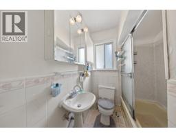 3950 Laurel Street, Vancouver, BC V5Z3V6 Photo 9