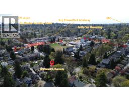 3950 Laurel Street, Vancouver, BC V5Z3V6 Photo 17
