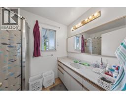 3950 Laurel Street, Vancouver, BC V5Z3V6 Photo 12