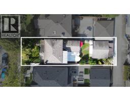 3950 Laurel Street, Vancouver, BC V5Z3V6 Photo 20