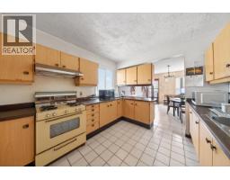 3950 Laurel Street, Vancouver, BC V5Z3V6 Photo 6