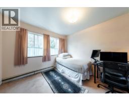 3950 Laurel Street, Vancouver, BC V5Z3V6 Photo 11