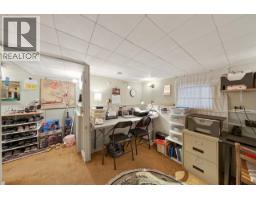 3950 Laurel Street, Vancouver, BC V5Z3V6 Photo 14