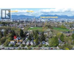 3950 Laurel Street, Vancouver, BC V5Z3V6 Photo 18