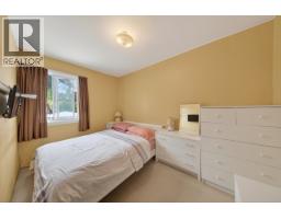 3950 Laurel Street, Vancouver, BC V5Z3V6 Photo 7