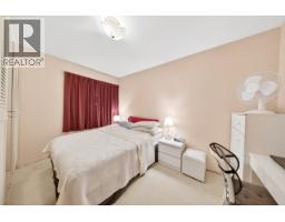 3950 Laurel Street, Vancouver, BC V5Z3V6 Photo 8