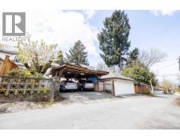 3950 Laurel Street, Vancouver, BC V5Z3V6 Photo 16