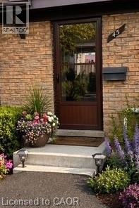 #45 235 FERGUSON Avenue - 5