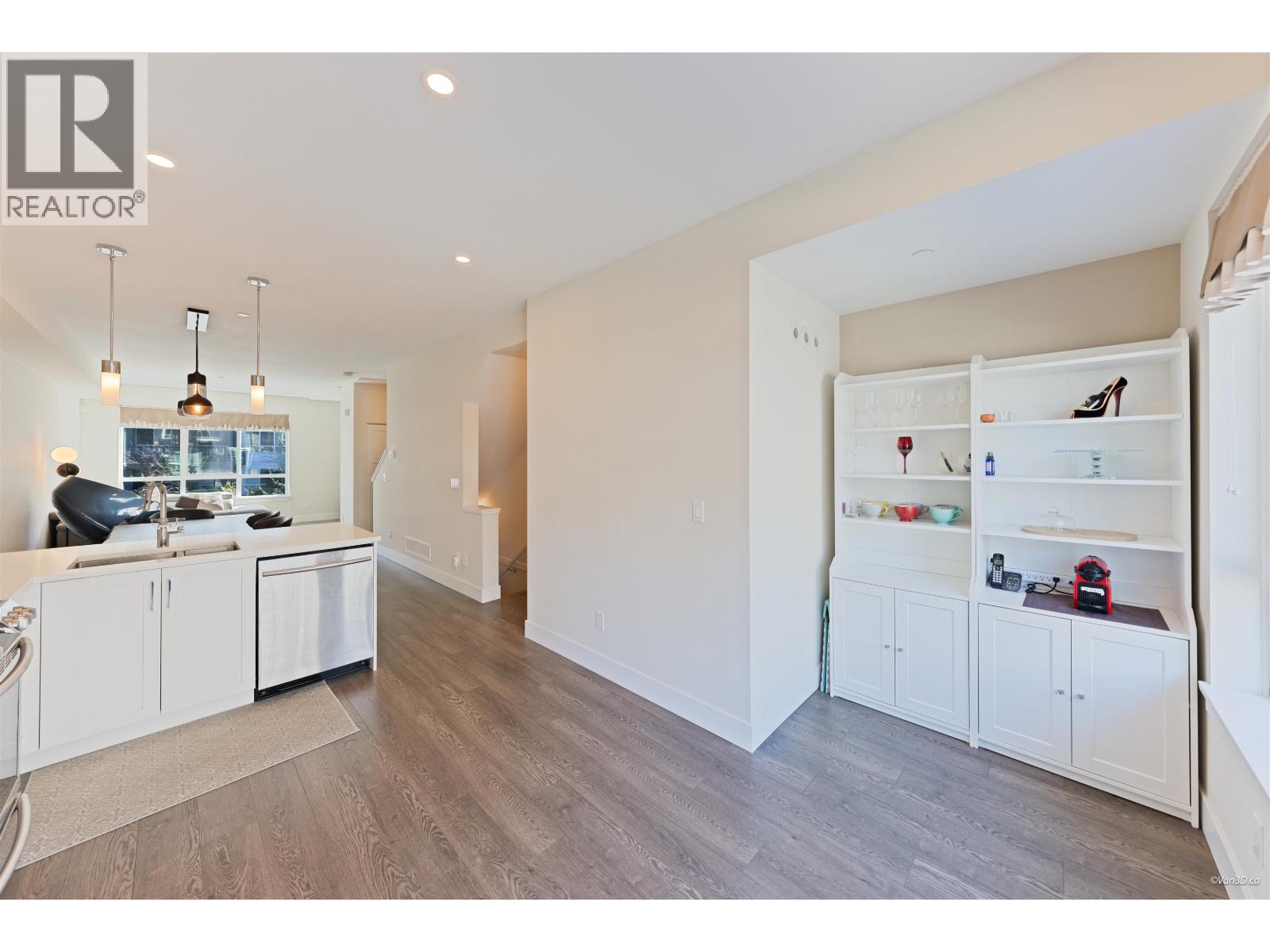 #162-1894 OSPREY Drive, Tsawwassen