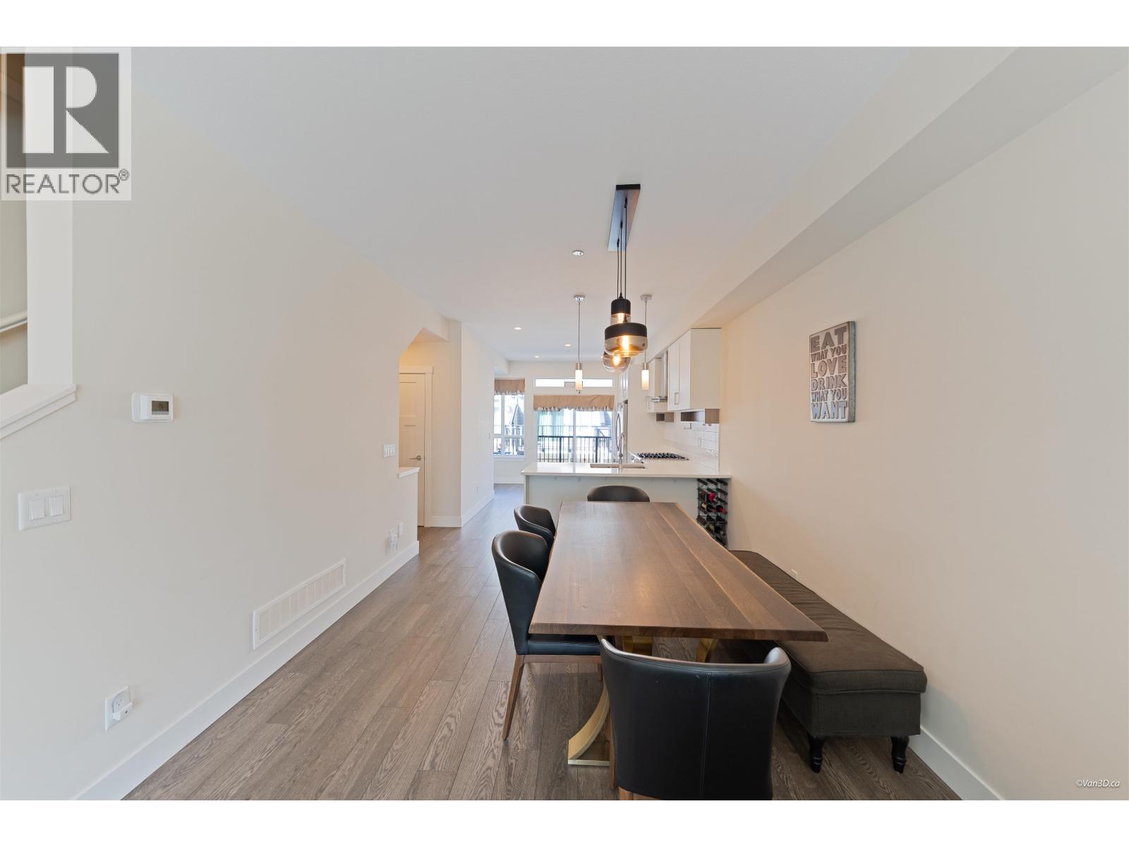 #162-1894 OSPREY Drive, Tsawwassen