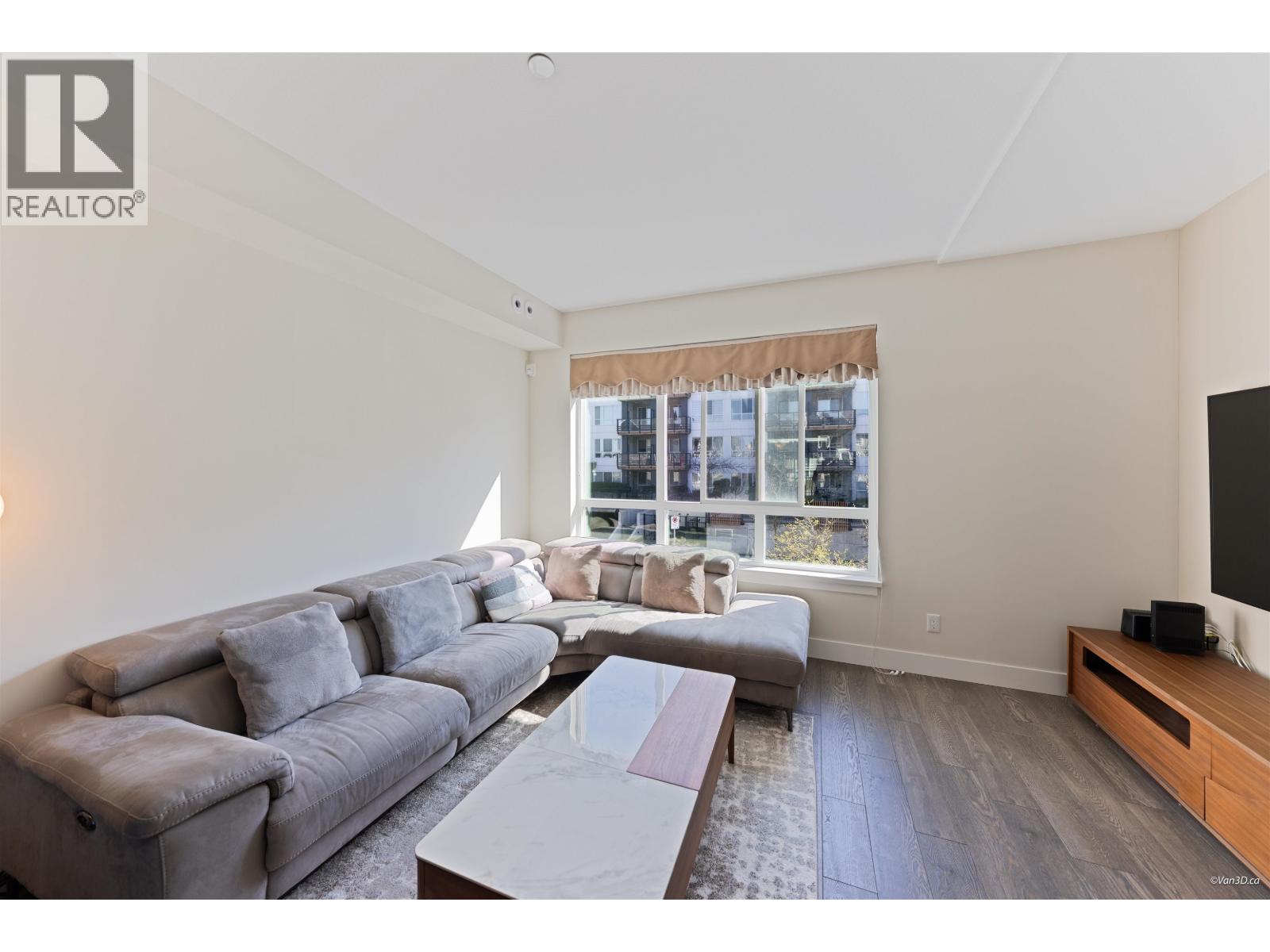 #162-1894 OSPREY Drive, Tsawwassen