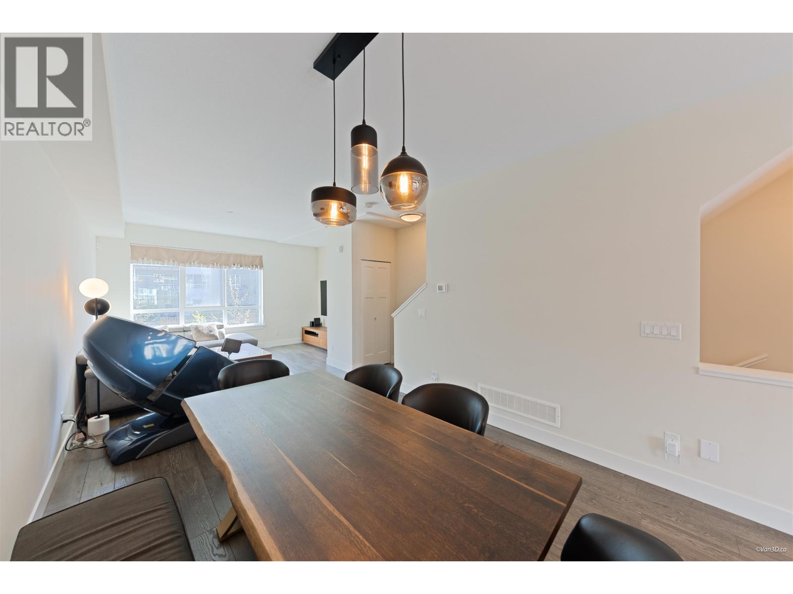 #162-1894 OSPREY Drive, Tsawwassen