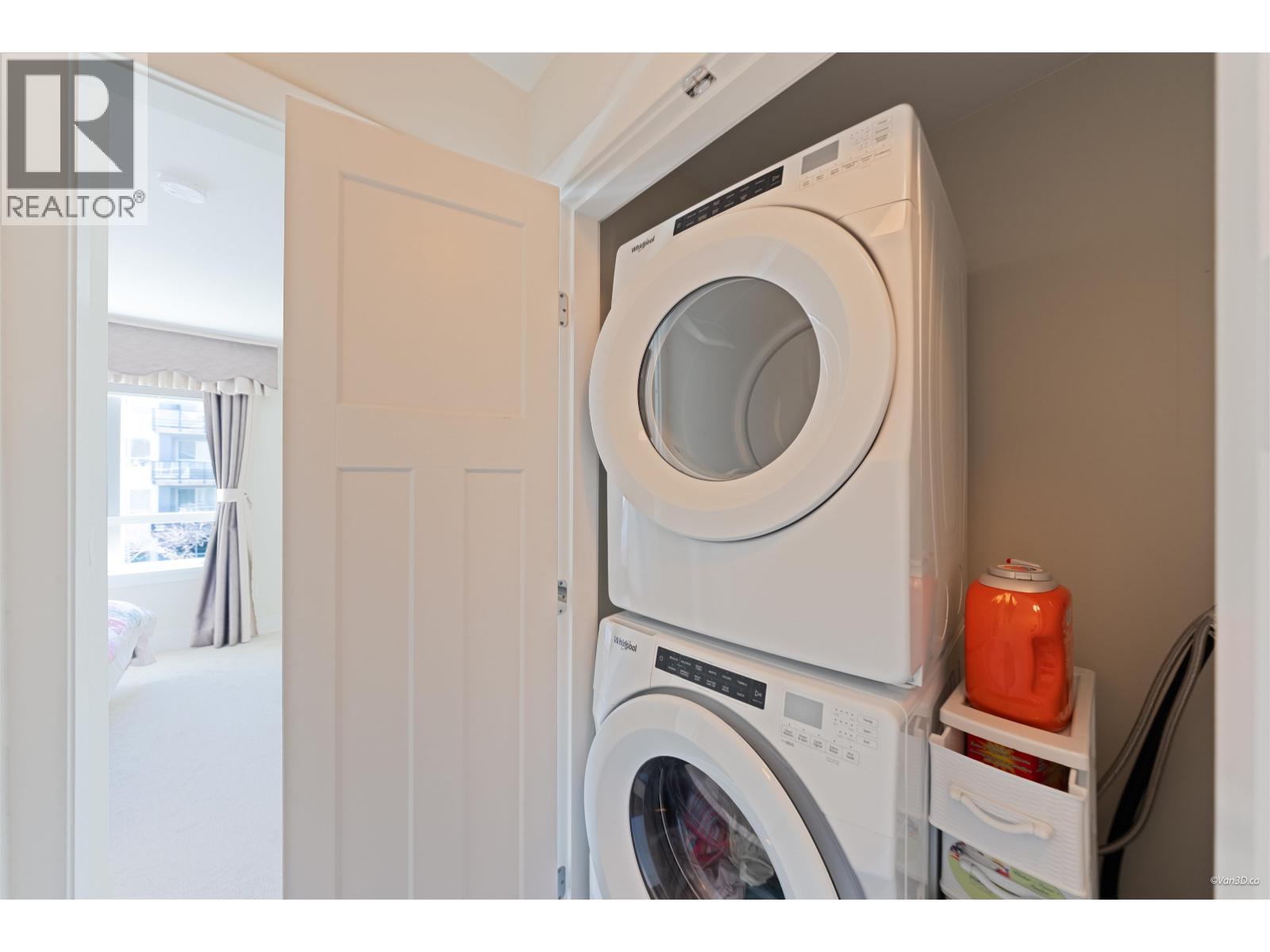 #162-1894 OSPREY Drive, Tsawwassen