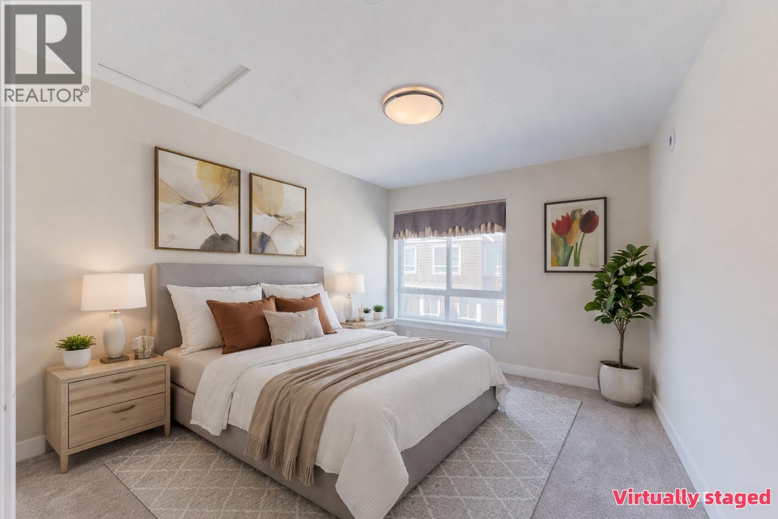 #162-1894 OSPREY Drive, Tsawwassen