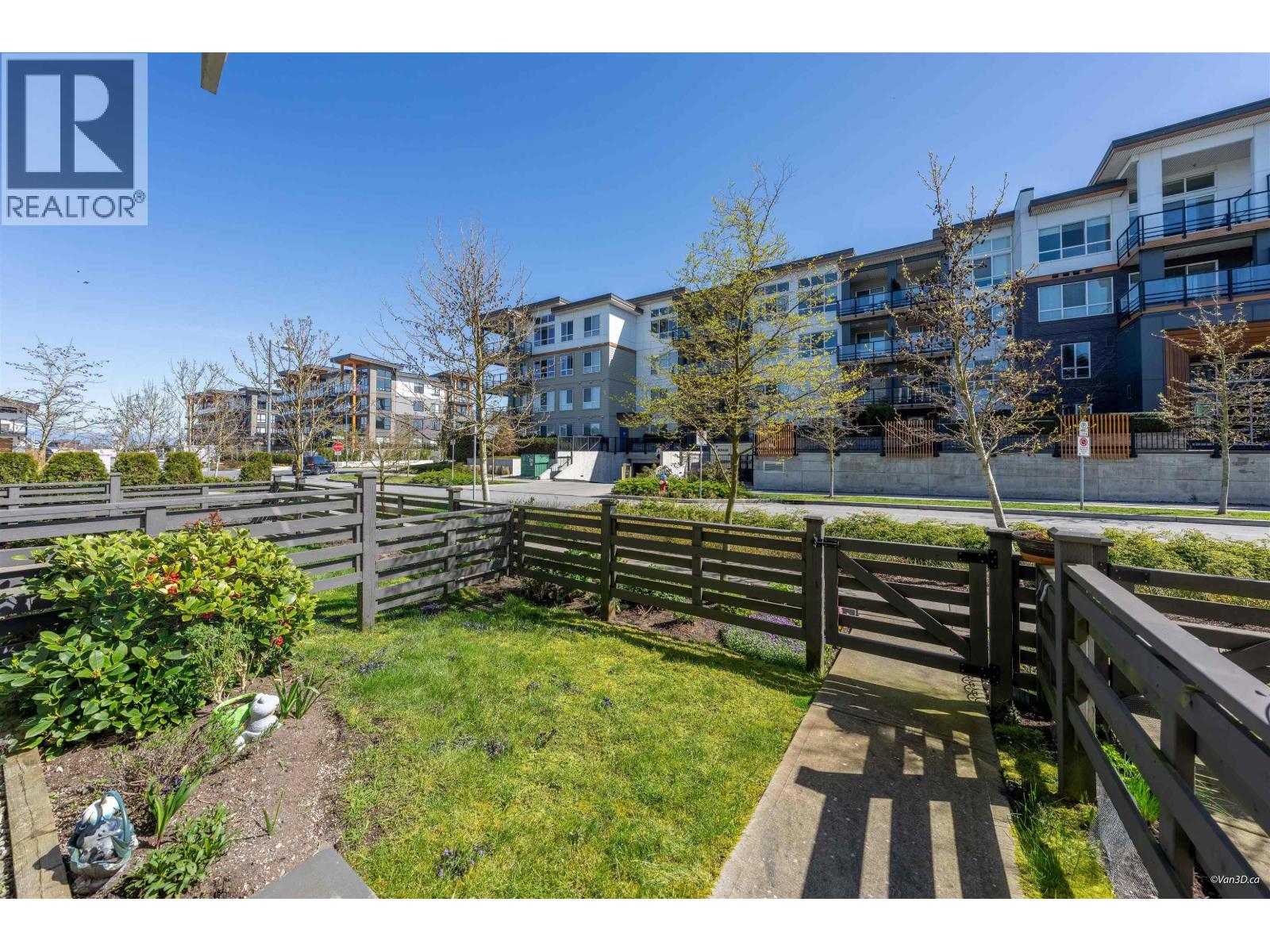 #162-1894 OSPREY Drive, Tsawwassen