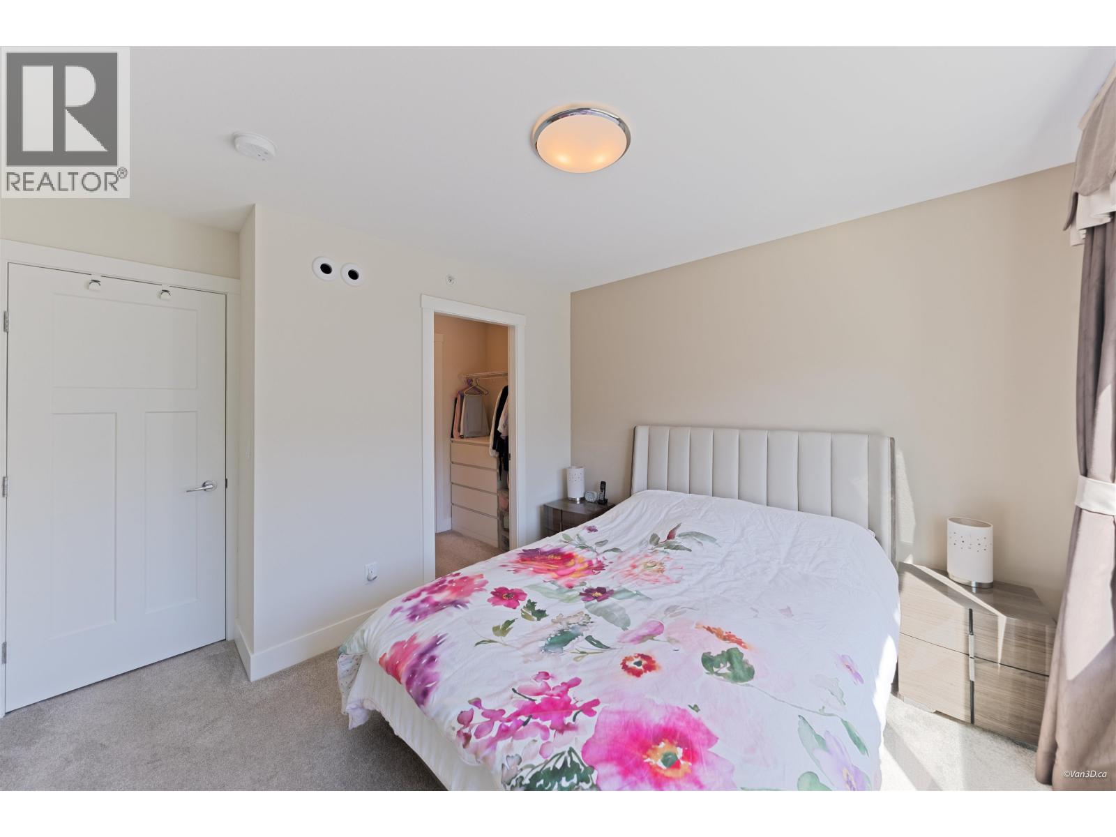 #162-1894 OSPREY Drive, Tsawwassen