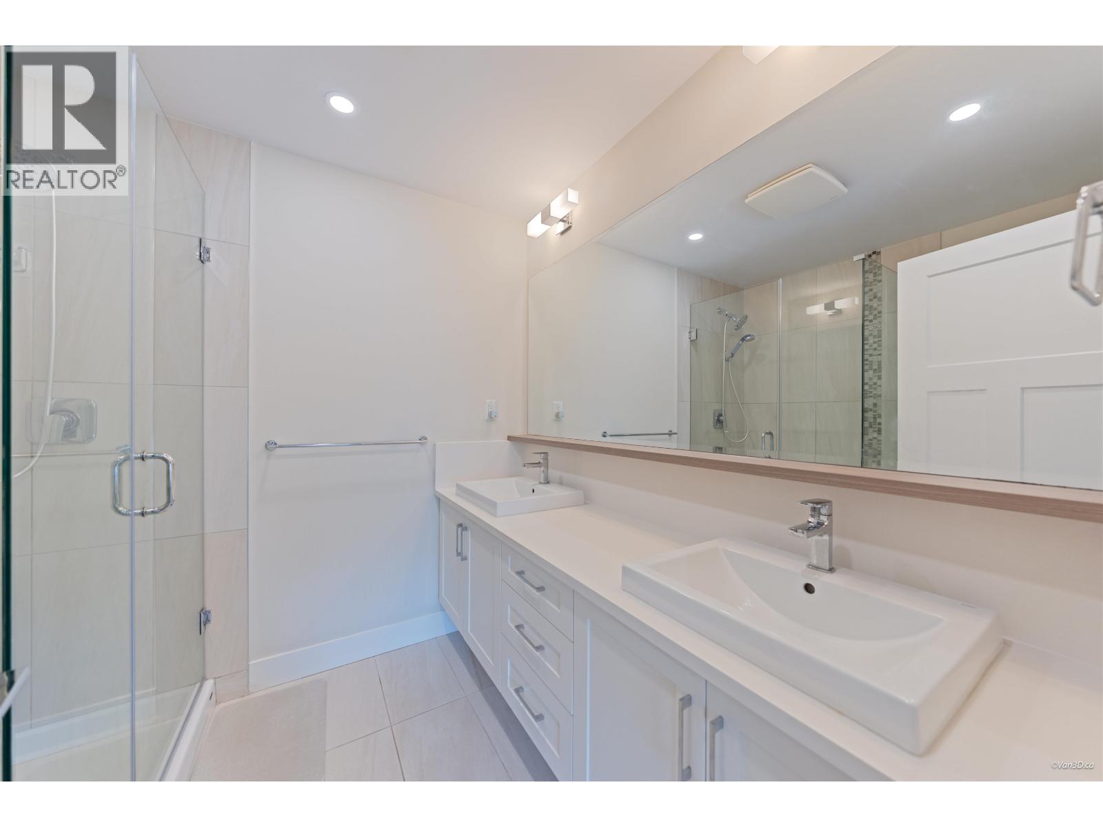 #162-1894 OSPREY Drive, Tsawwassen