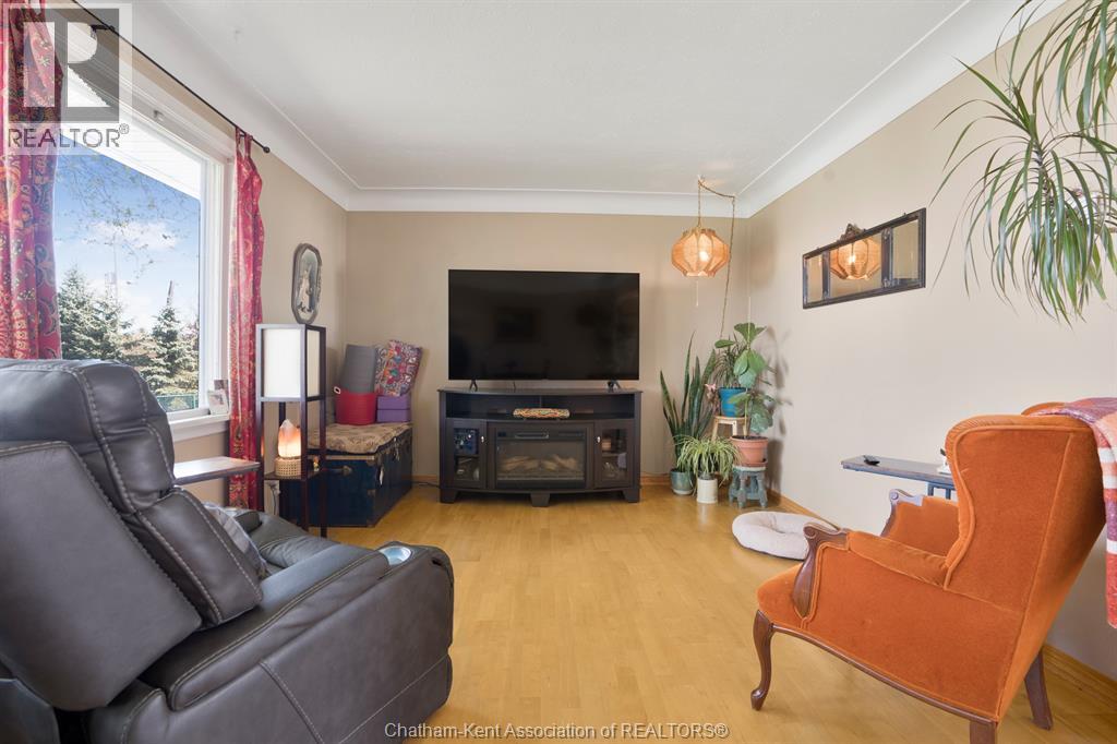 9543 LONGWOODS ROAD, Chatham Township, Ontario, N7M5J7 — Photo 10