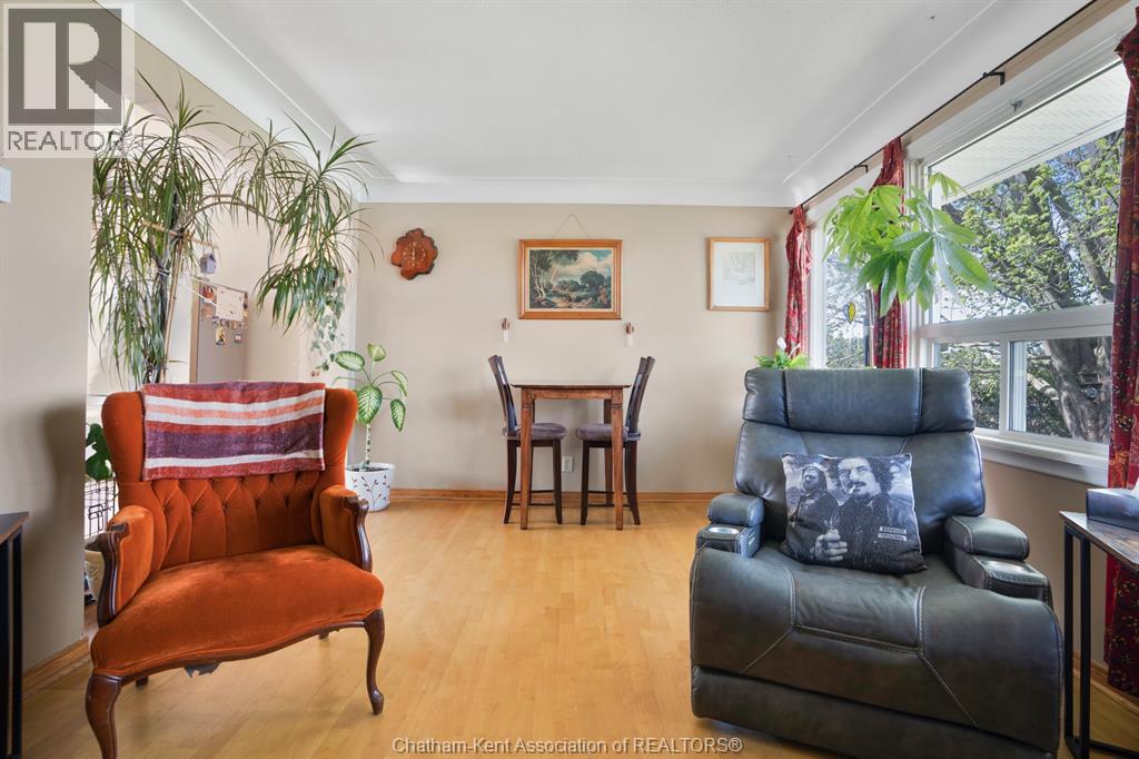 9543 LONGWOODS ROAD, Chatham Township, Ontario, N7M5J7 — Photo 11