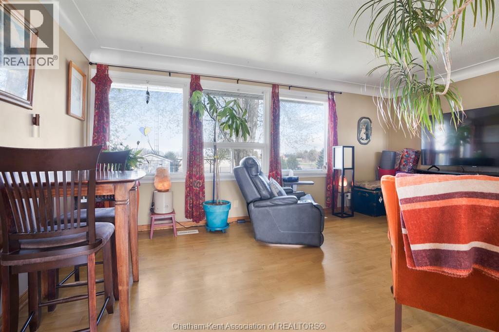 9543 LONGWOODS ROAD, Chatham Township, Ontario, N7M5J7 — Photo 12