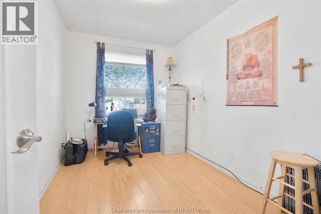 9543 LONGWOODS ROAD, Chatham Township, Ontario, N7M5J7 — Photo 14