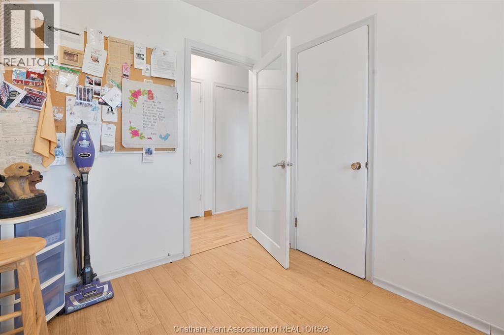 9543 LONGWOODS ROAD, Chatham Township, Ontario, N7M5J7 — Photo 15