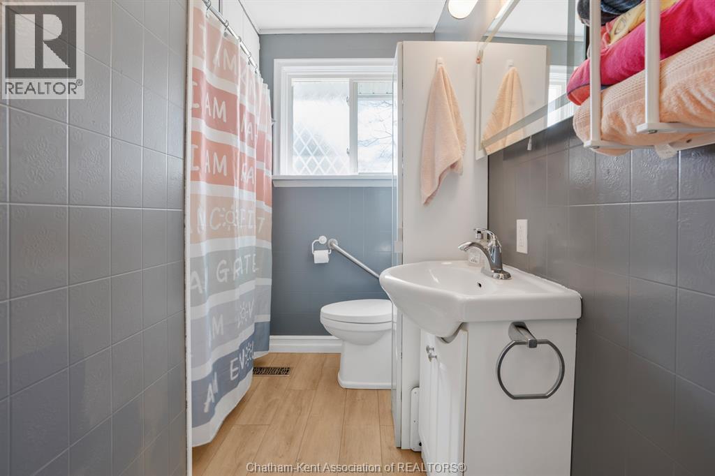 9543 LONGWOODS ROAD, Chatham Township, Ontario, N7M5J7 — Photo 16