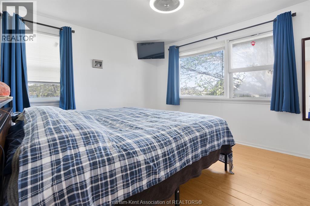 9543 LONGWOODS ROAD, Chatham Township, Ontario, N7M5J7 — Photo 17