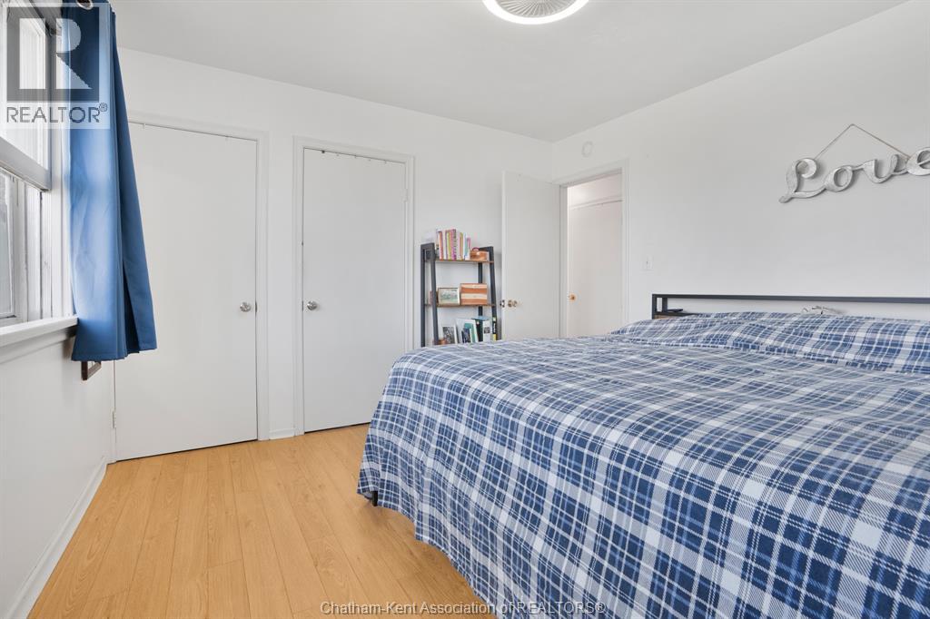 9543 LONGWOODS ROAD, Chatham Township, Ontario, N7M5J7 — Photo 18