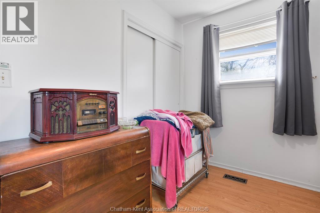 9543 LONGWOODS ROAD, Chatham Township, Ontario, N7M5J7 — Photo 20