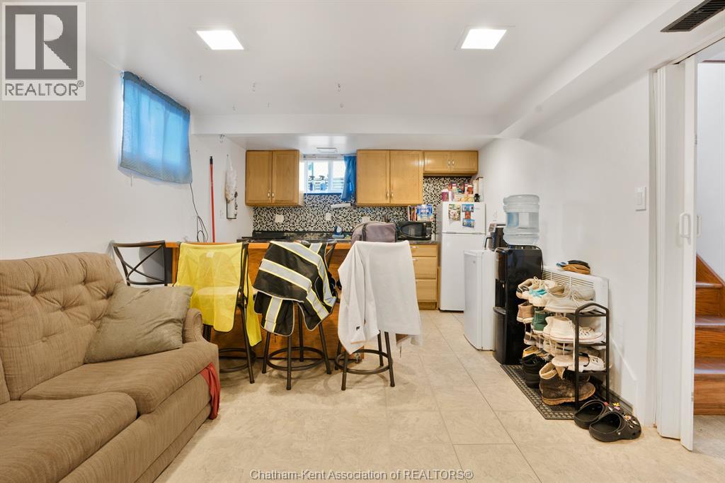 9543 LONGWOODS ROAD, Chatham Township, Ontario, N7M5J7 — Photo 21