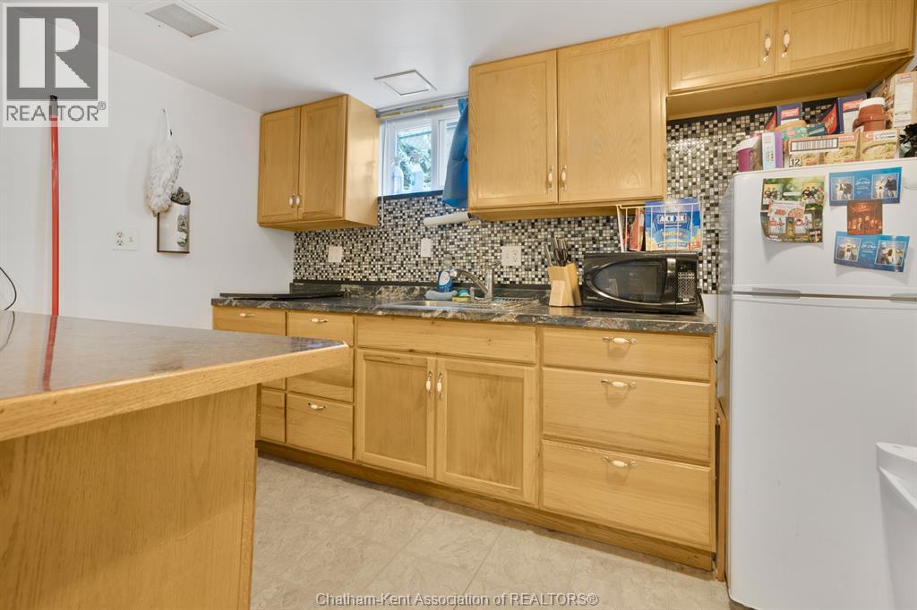 9543 LONGWOODS ROAD, Chatham Township, Ontario, N7M5J7 — Photo 22