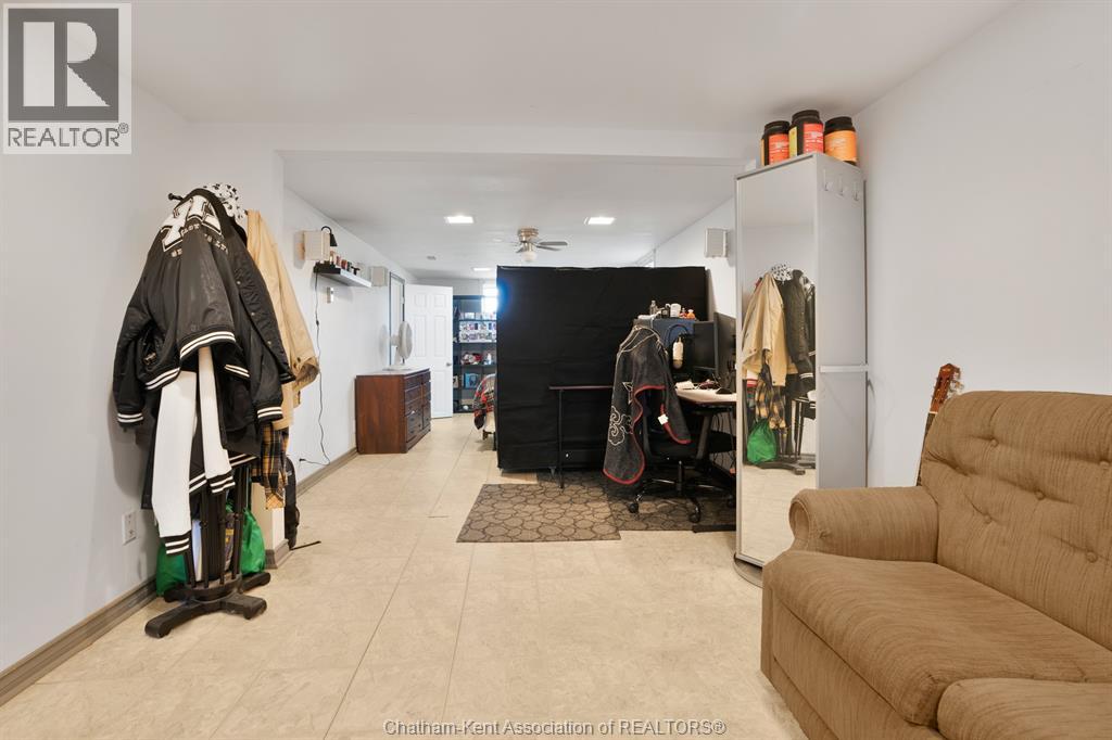 9543 LONGWOODS ROAD, Chatham Township, Ontario, N7M5J7 — Photo 23