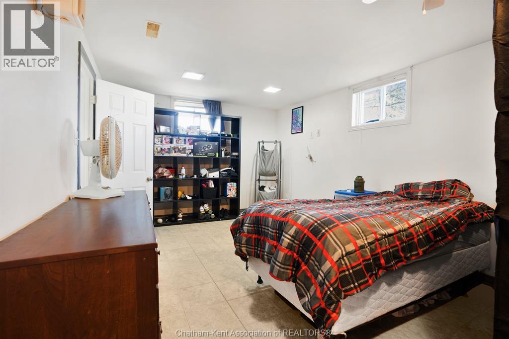 9543 LONGWOODS ROAD, Chatham Township, Ontario, N7M5J7 — Photo 24