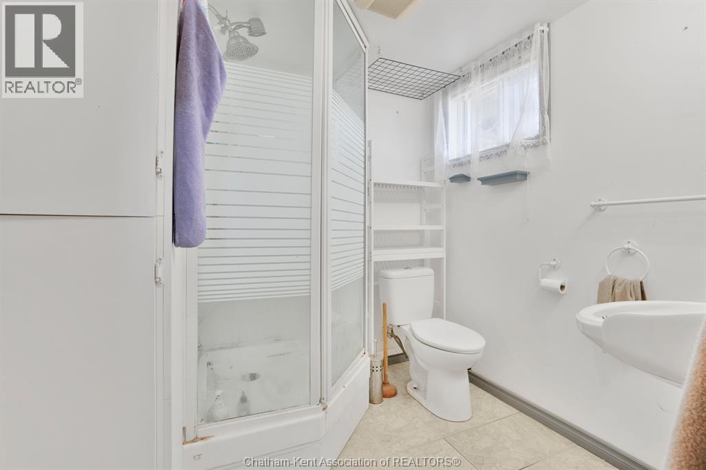 9543 LONGWOODS ROAD, Chatham Township, Ontario, N7M5J7 — Photo 25
