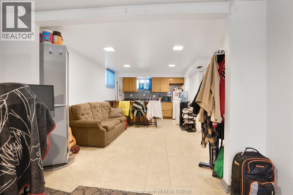 9543 LONGWOODS ROAD, Chatham Township, Ontario, N7M5J7 — Photo 26
