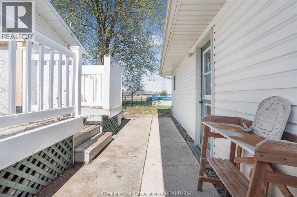 9543 LONGWOODS ROAD, Chatham Township, Ontario, N7M5J7 — Photo 27