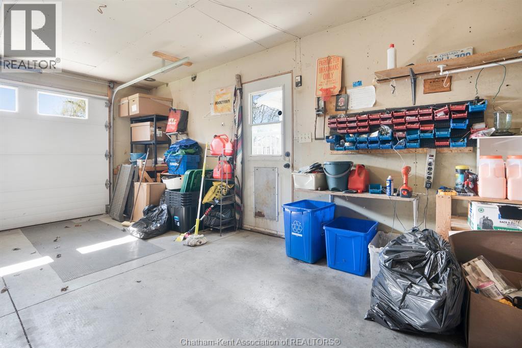 9543 LONGWOODS ROAD, Chatham Township, Ontario, N7M5J7 — Photo 28