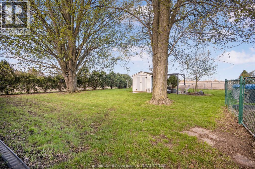 9543 LONGWOODS ROAD, Chatham Township, Ontario, N7M5J7 — Photo 29