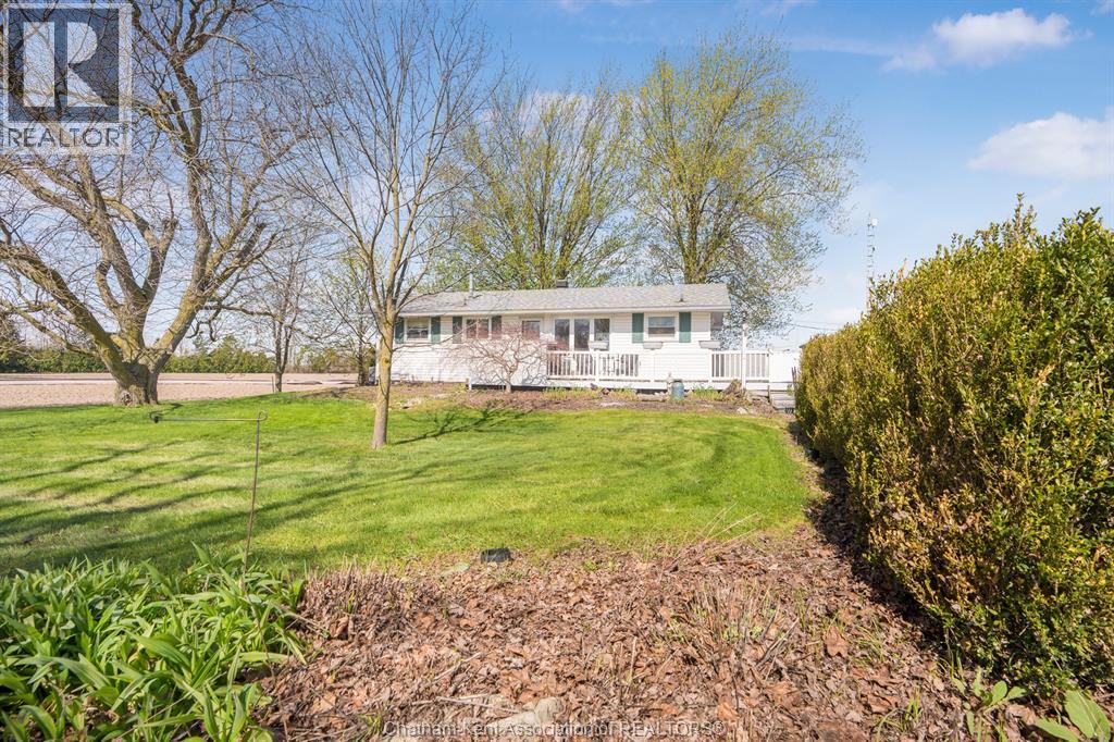 9543 LONGWOODS ROAD, Chatham Township, Ontario, N7M5J7 — Photo 3