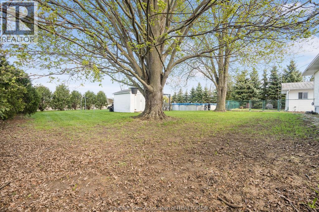 9543 LONGWOODS ROAD, Chatham Township, Ontario, N7M5J7 — Photo 30