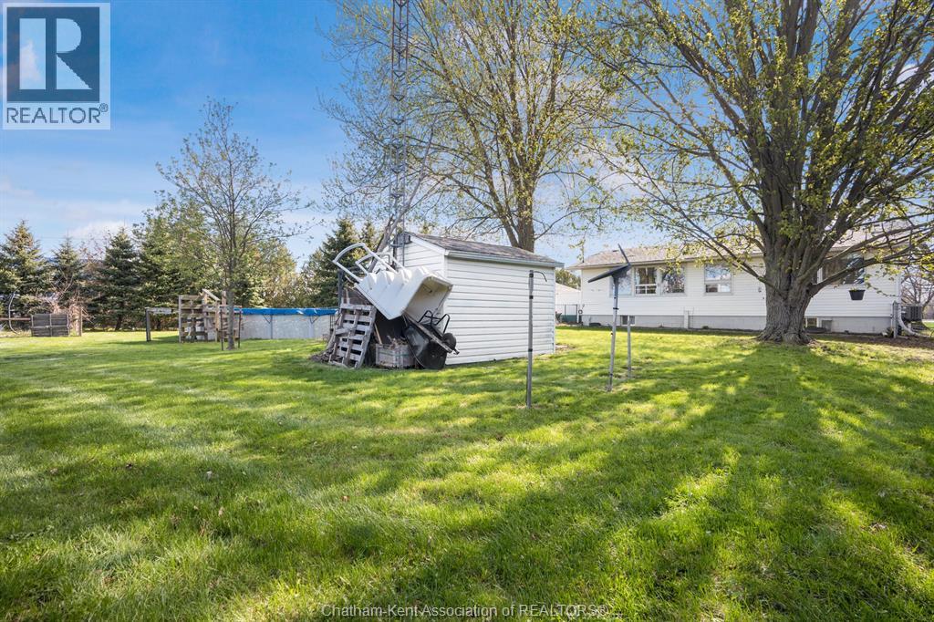 9543 LONGWOODS ROAD, Chatham Township, Ontario, N7M5J7 — Photo 31